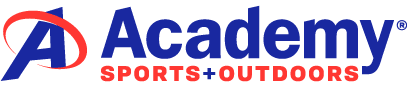 Academy Sports + Outdoors Logo